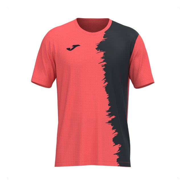 Joma Picasho City T-Shirt (Junior)