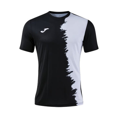Joma Picasho City T-Shirt (Junior)