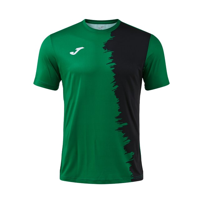 Joma Picasho City T-Shirt (Junior)