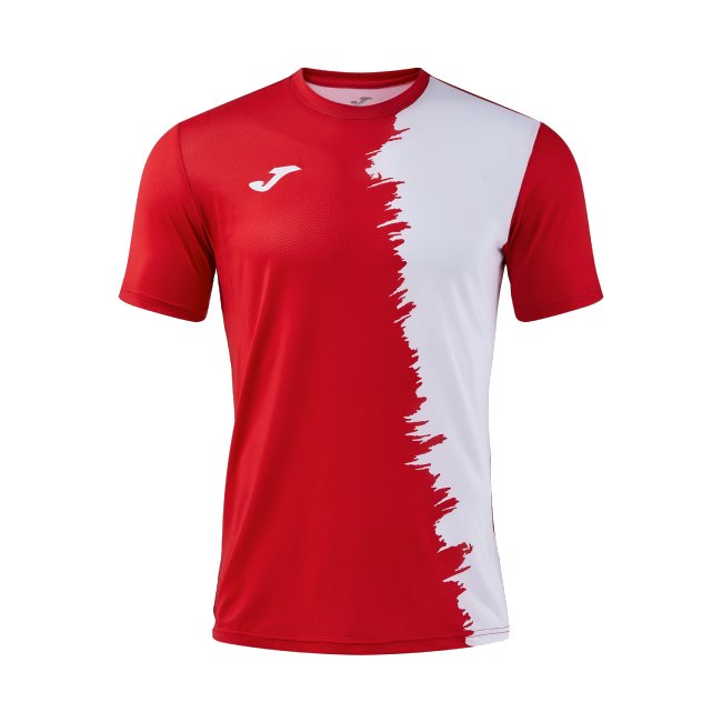 Joma Picasho City T-Shirt (Junior)