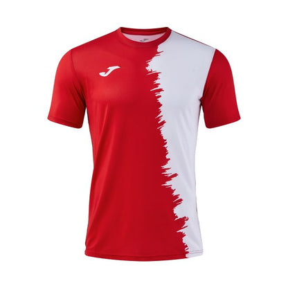 Joma Picasho City T-Shirt (Junior)