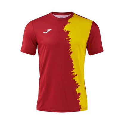 Joma Picasho City T-Shirt (Junior)