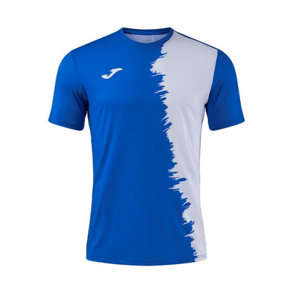 Joma Picasho City T-Shirt (Junior)