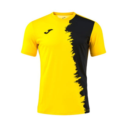 Joma Picasho City T-Shirt (Junior)