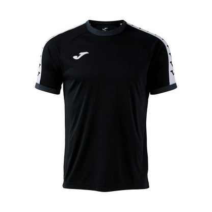 Joma Heroic T-Shirt (Junior)