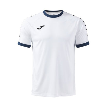 Joma Heroic T-Shirt (Junior)