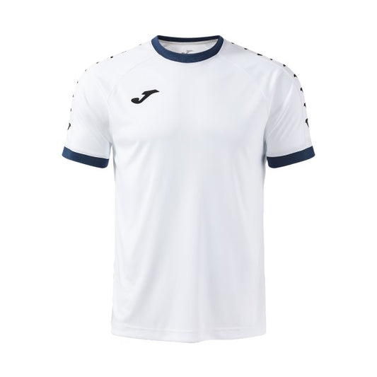 Joma Heroic T-Shirt (Junior)