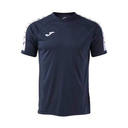Joma Heroic T-Shirt (Junior)
