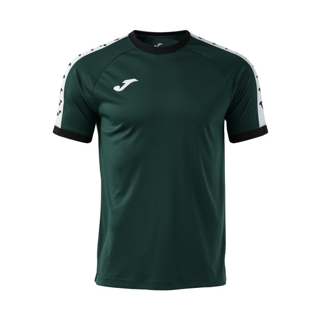 Joma Heroic T-Shirt (Junior)