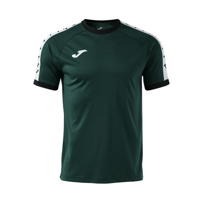 Joma Heroic T-Shirt (Junior)