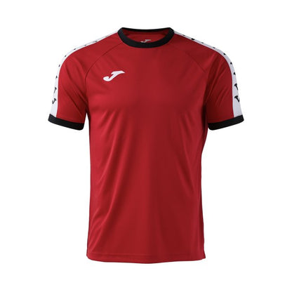 Joma Heroic T-Shirt (Junior)