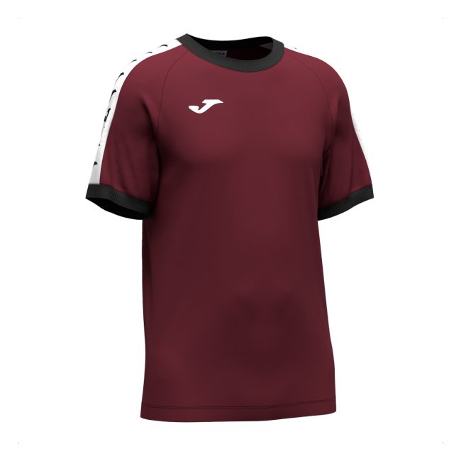 Joma Heroic T-Shirt (Junior)