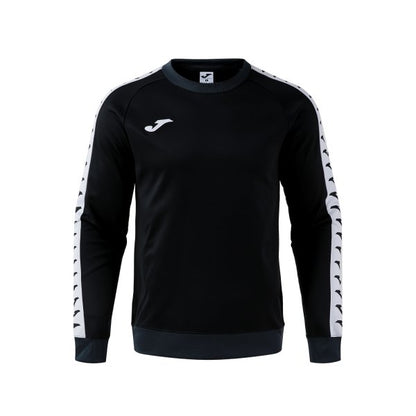 Joma Heroic Sweatshirt