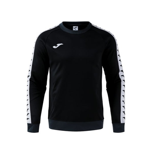 Joma Heroic Sweatshirt (Junior)