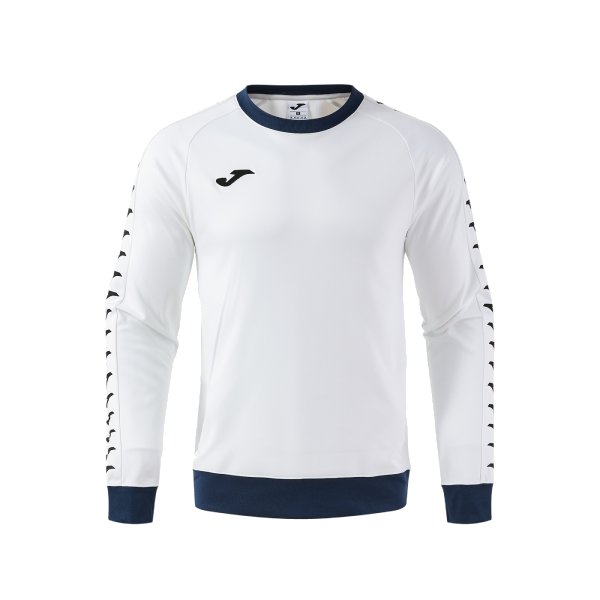 Joma Heroic Sweatshirt