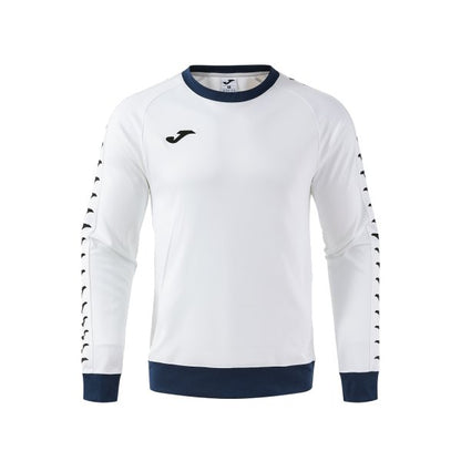 Joma Heroic Sweatshirt