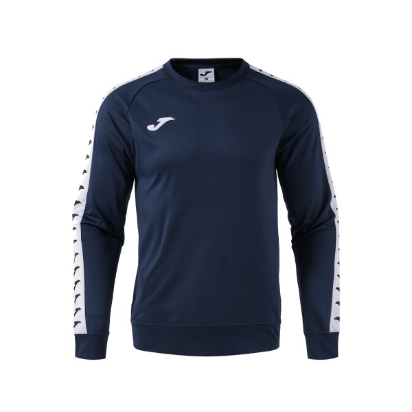 Joma Heroic Sweatshirt