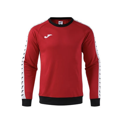 Joma Heroic Sweatshirt