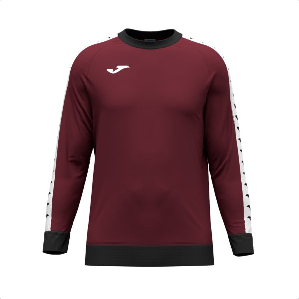 Joma Heroic Sweatshirt