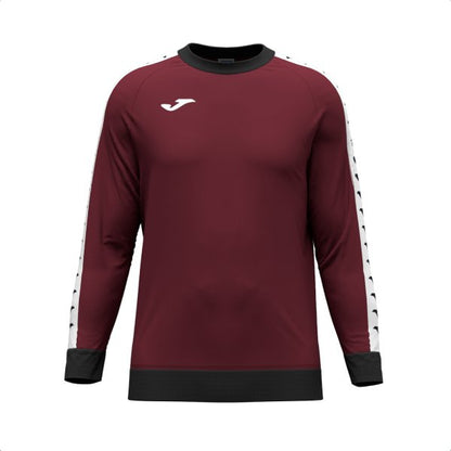 Joma Heroic Sweatshirt