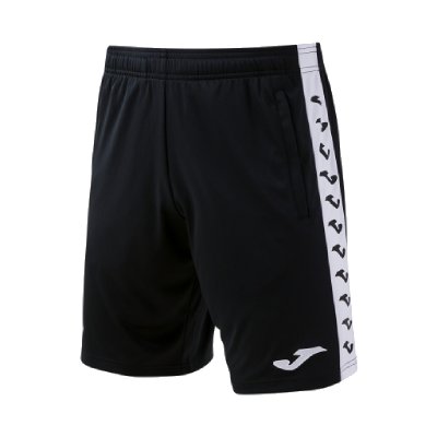 Joma Heroic Bermuda Short (Junior)