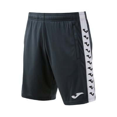 Joma Heroic Bermuda Short (Junior)