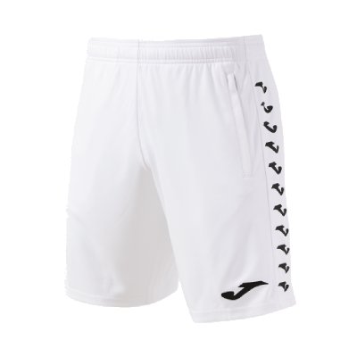 Joma Heroic Bermuda Short (Junior)