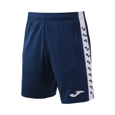 Joma Heroic Bermuda Short (Junior)