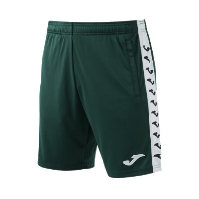 Joma Heroic Bermuda Short (Junior)