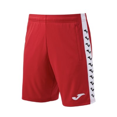 Joma Heroic Bermuda Short (Junior)