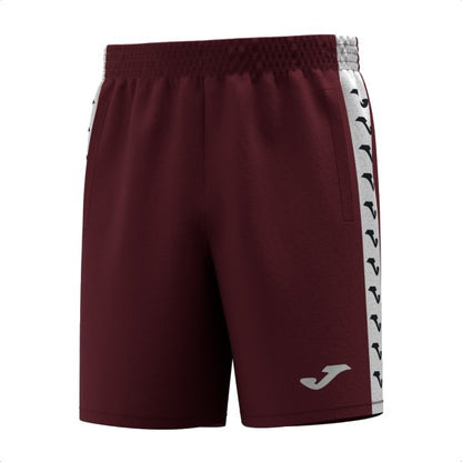 Joma Heroic Bermuda Short (Junior)