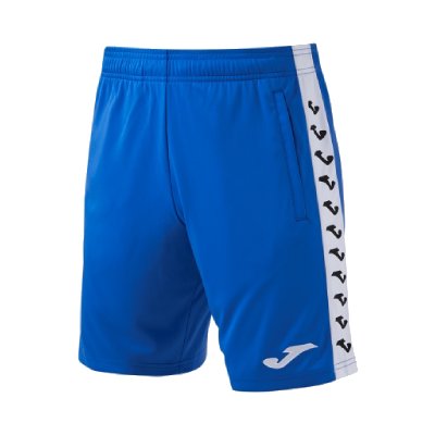 Joma Heroic Bermuda Short (Junior)