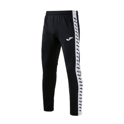 Joma Heroic Long Pants