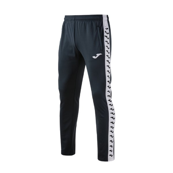Joma Heroic Long Pants