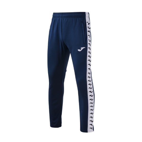 Joma Heroic Long Pants