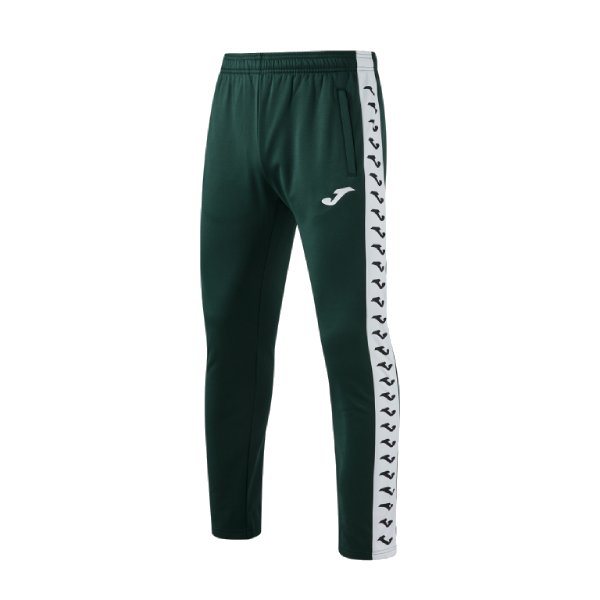 Joma Heroic Long Pants