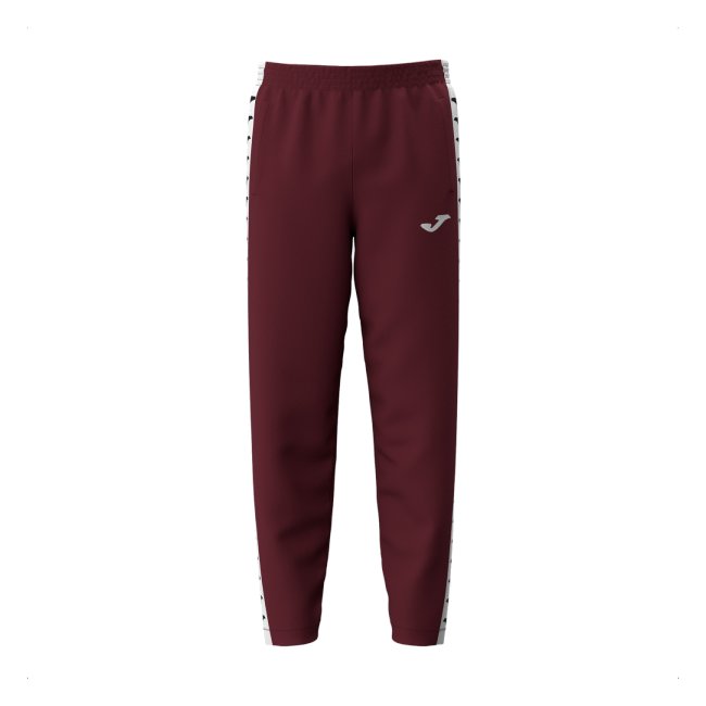 Joma Heroic Long Pants
