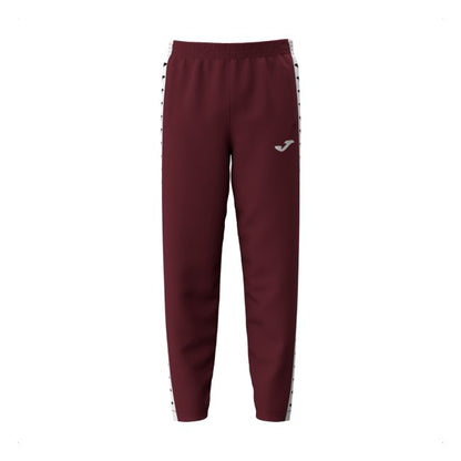 Joma Heroic Long Pants