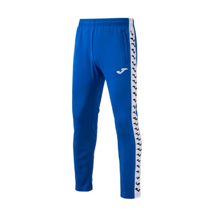 Joma Heroic Long Pants