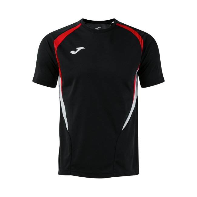 Joma Championship 20 T-Shirt (Junior)
