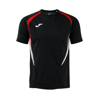 Joma Championship 20 T-Shirt (Junior)