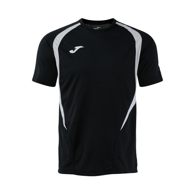 Joma Championship 20 T-Shirt (Junior)