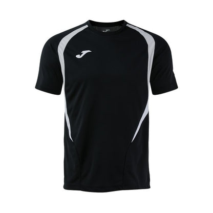 Joma Championship 20 T-Shirt (Junior)