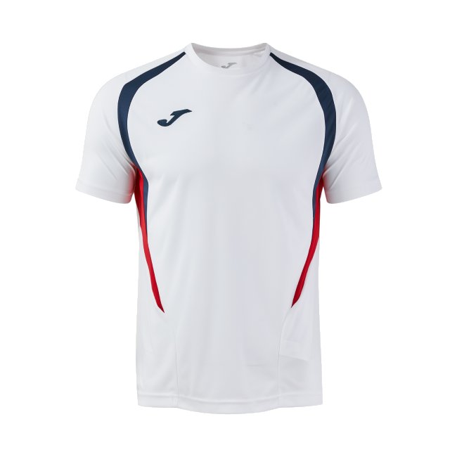 Joma Championship 20 T-Shirt (Junior)