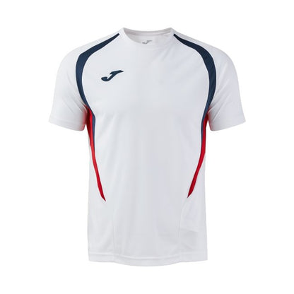 Joma Championship 20 T-Shirt (Junior)
