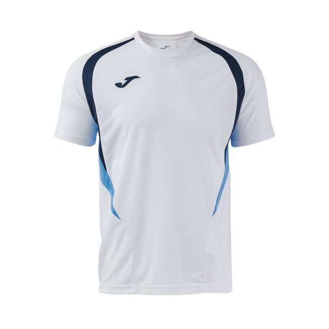 Joma Championship 20 T-Shirt (Junior)