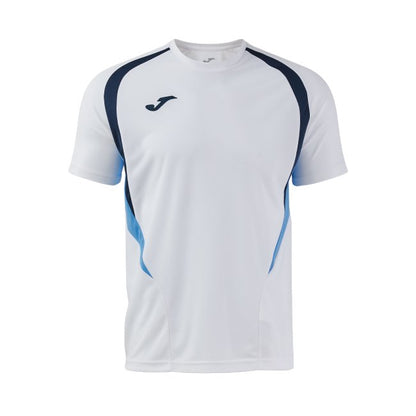 Joma Championship 20 T-Shirt (Junior)