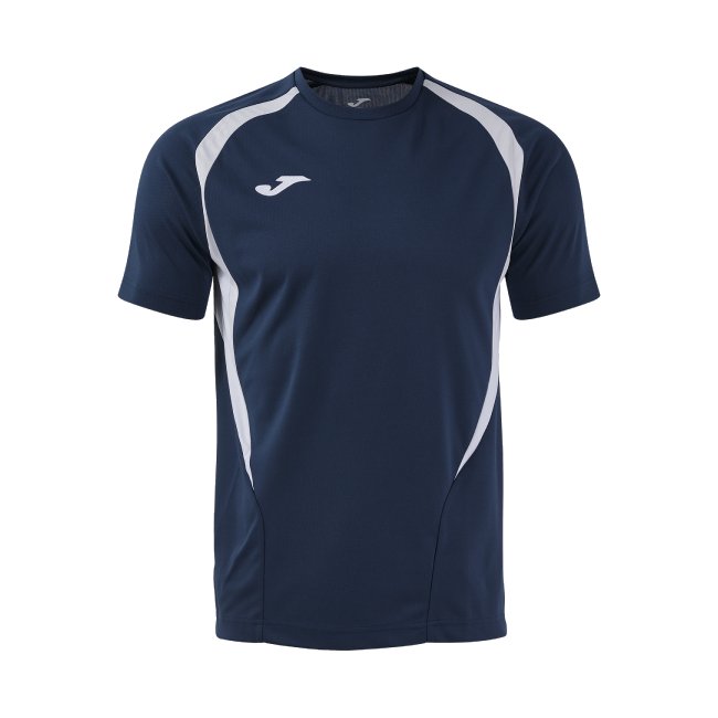 Joma Championship 20 T-Shirt (Junior)