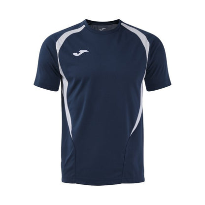 Joma Championship 20 T-Shirt (Junior)