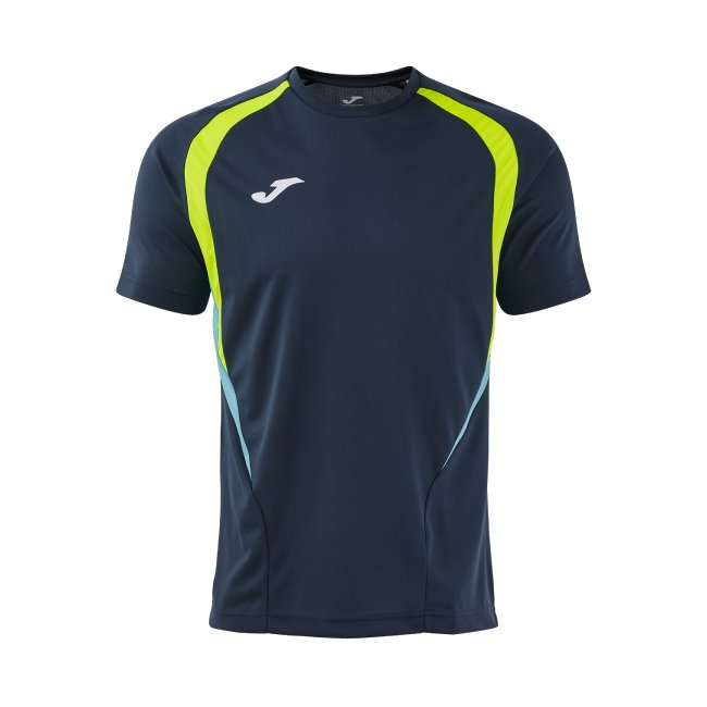 Joma Championship 20 T-Shirt (Junior)